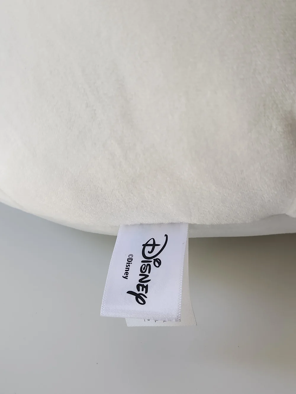 14 Inch Disney Donald Duck Squishmallow Plush - (With Tags)